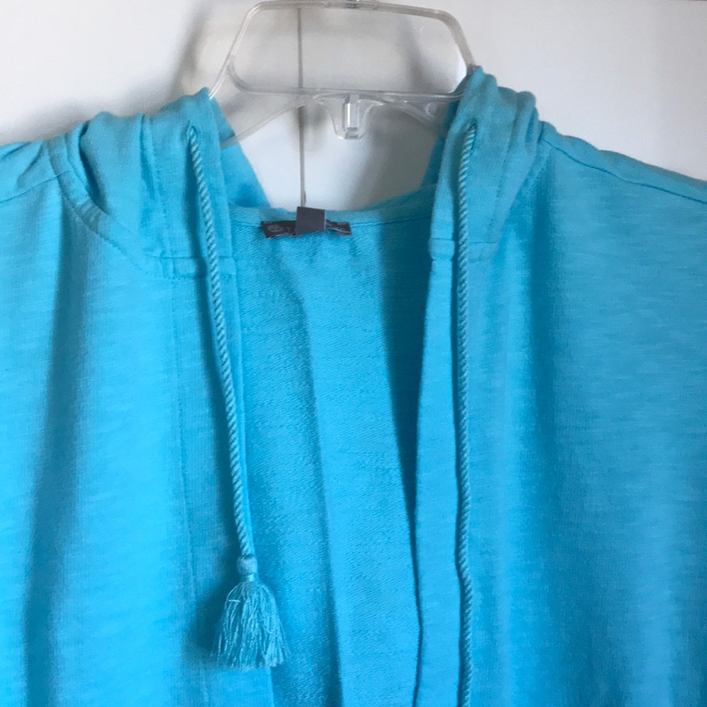 Talbots Mp - image 3